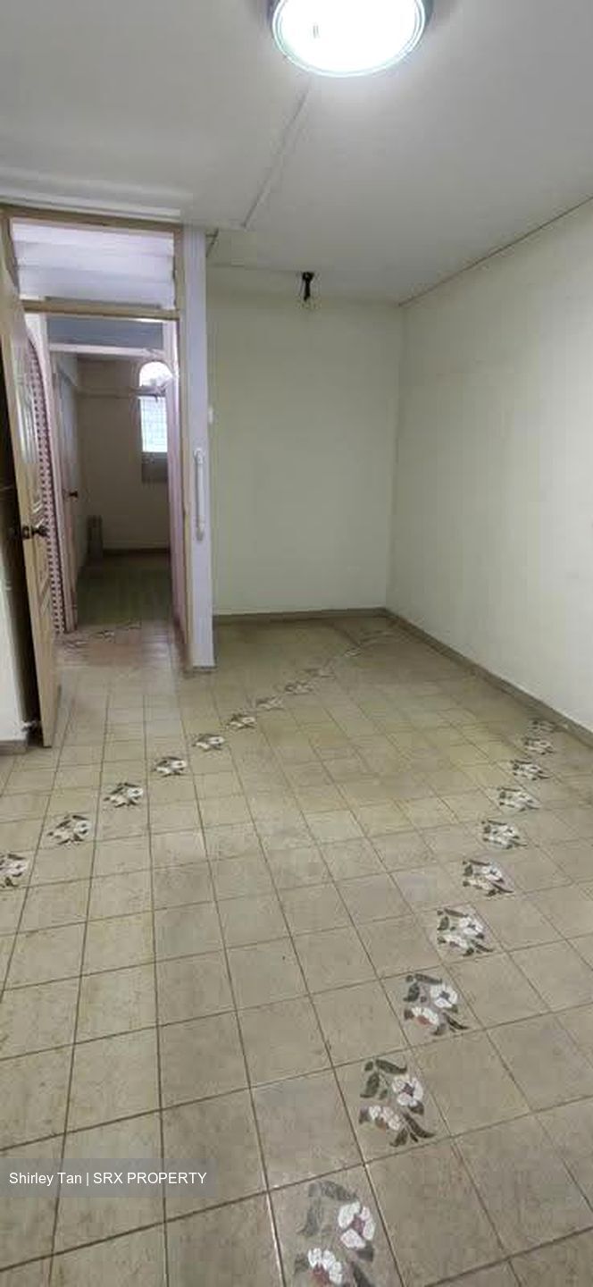 Blk 542 Cheng San Green (Ang Mo Kio), HDB 3 Rooms #616931451